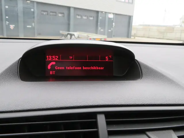 Opel Mokka 1.4 T Edition nieuwstaat 2015 Benzine 14