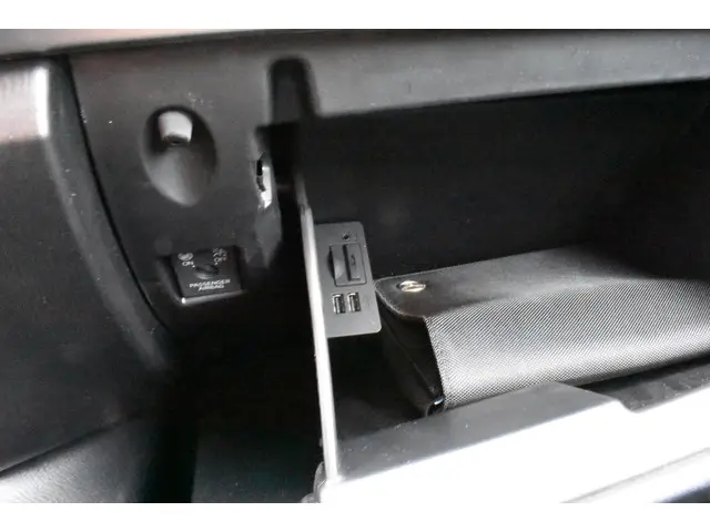 Mazda 3 2.0 SkyActiv-G 120 SkyLease+ 2017 Benzine 33