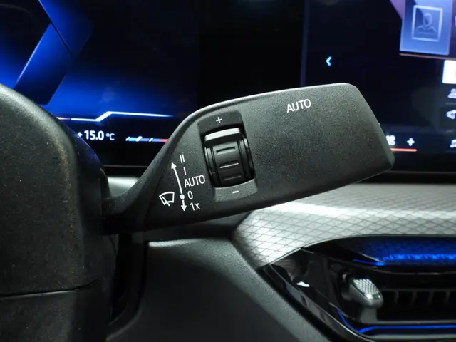 BMW 4 Serie Coupé 420i 2025 Benzine 24