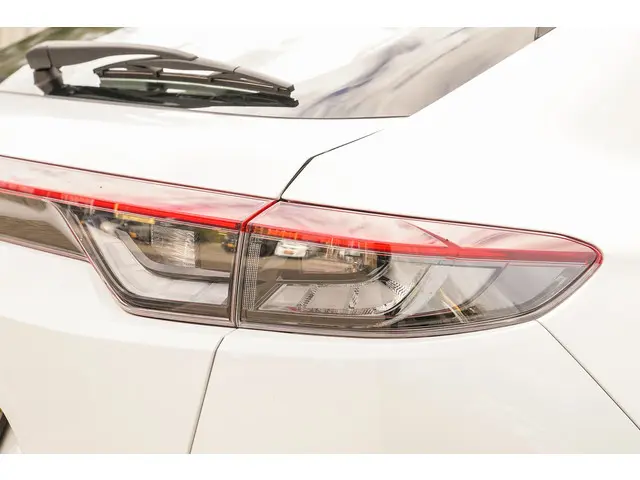 Honda HR-V 1.5i e:HEV ADVANCE 2022 Hybride Benzine 39
