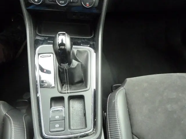 SEAT Leon ST 2.0 TSI CUPRA 300 4DRIVE 2018 Benzine 15