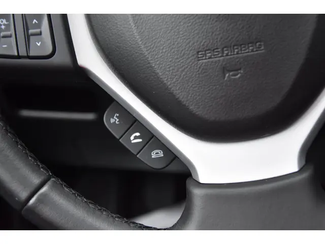 Suzuki Vitara 1.6 Experience NLse auto 2017 Benzine 16
