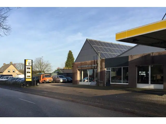 Peugeot Partner 120 1.6 HDi 75 L1 XR 2016 Diesel 27