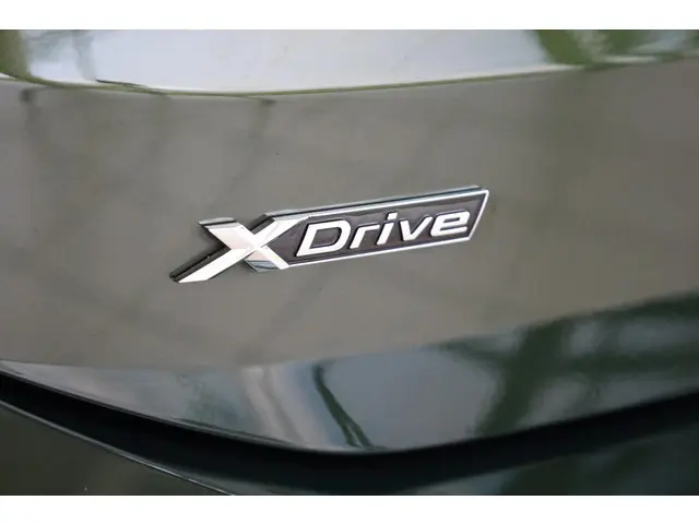 BMW 2 Serie Active Tourer 223i 2024 Benzine 27