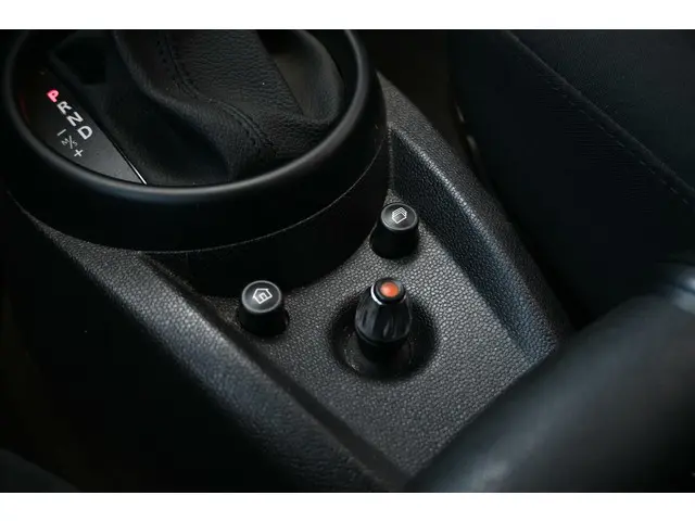 MINI Countryman 1.6 Cooper Edition 2014 Benzine 18