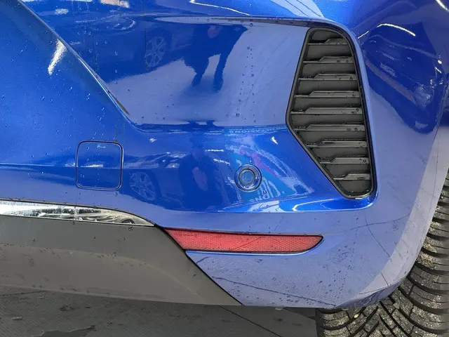 Renault Clio 1.0 TCe 90 GPF techno 2023 Benzine 28