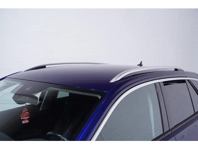 Volkswagen T-Roc 1.0 TSI Style 2018 Benzine 15