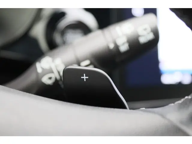 Opel Corsa 1.2 GS Line Automaat 2020 Benzine 33