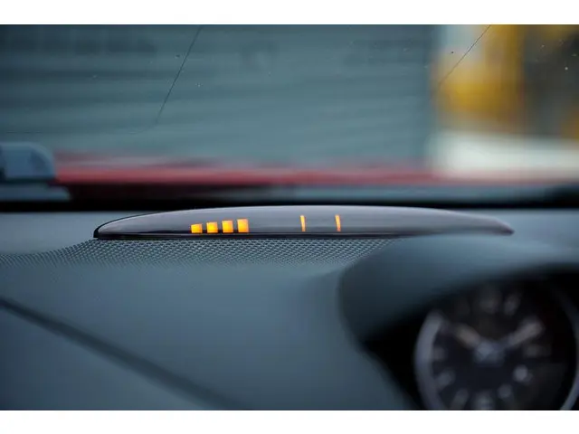 Mercedes-Benz SLK AMG 55 2012 Benzine 35
