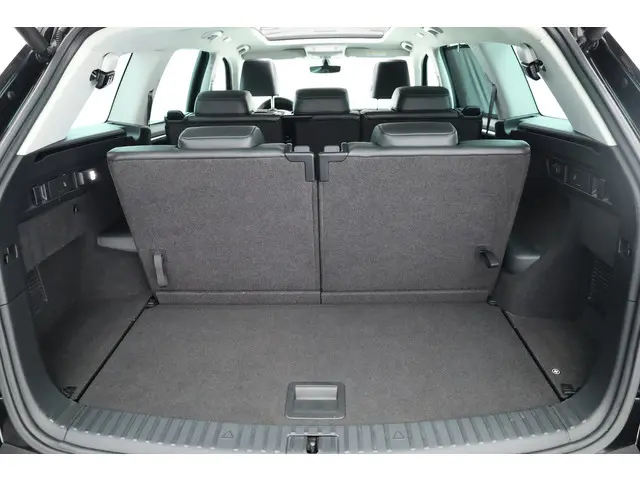 Škoda Kodiaq 1.5 TSI Style Business 7p. DSG 2019 Benzine 34