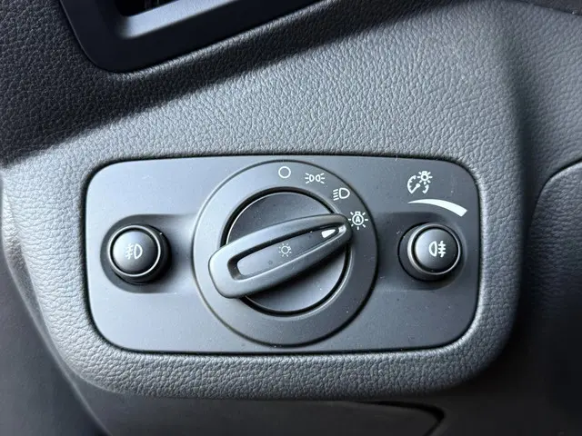 Ford Kuga 1.5 EcoBoost ST Line 2018 Benzine 21