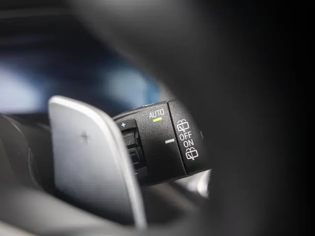 BMW X5 xDrive45e 2020 Hybride Benzine 43