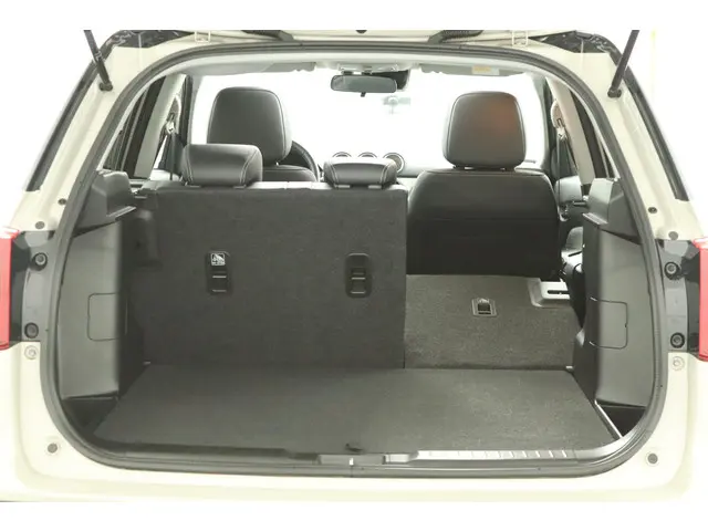 Suzuki Vitara 1.5 Hybrid Style 2022 Hybride Benzine 25