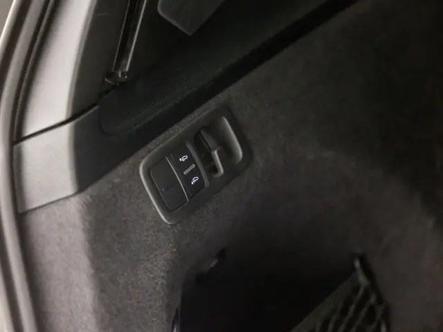 Audi Q7 50 TDI quattro S-Line Sport 2019 Diesel 44