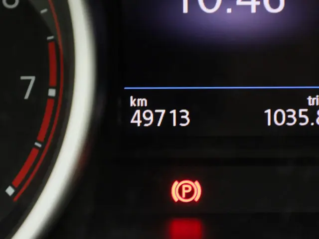 Volkswagen Tiguan 1.5TSI/150PK Life 2021 Benzine 15