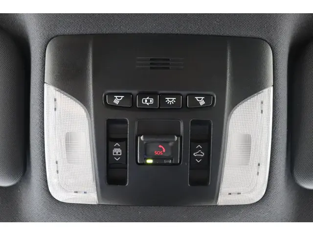 Toyota Corolla 1.8 Hybrid Executive, 2019 Hybride Benzine 28