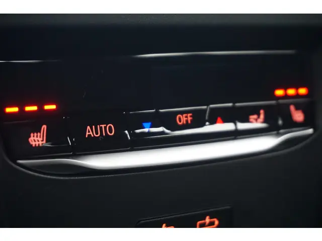 BMW i4 eDrive40 2025 Elektrisch 12