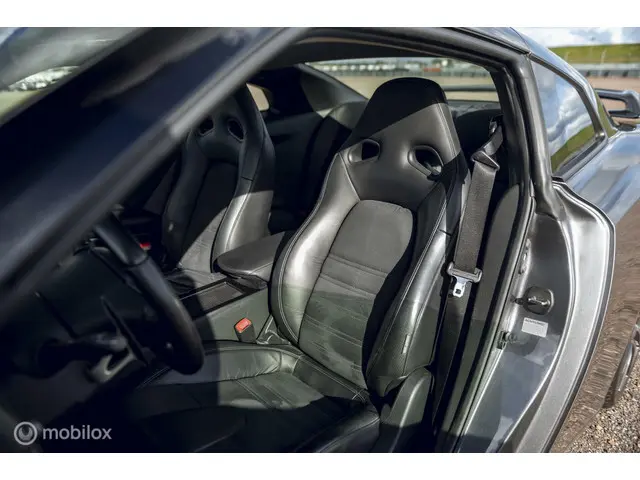 Nissan GT-R 3.8 V6 Premium Edition MY2012 2012 Benzine 14