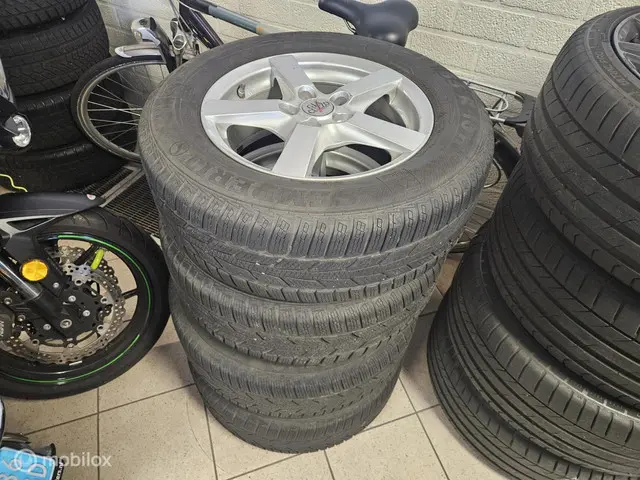 Nissan QASHQAI 1.2 Premier Edition 2014 Benzine 27