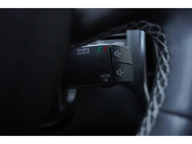 Renault Captur 1.3 TCe Intens 2019 Benzine 28