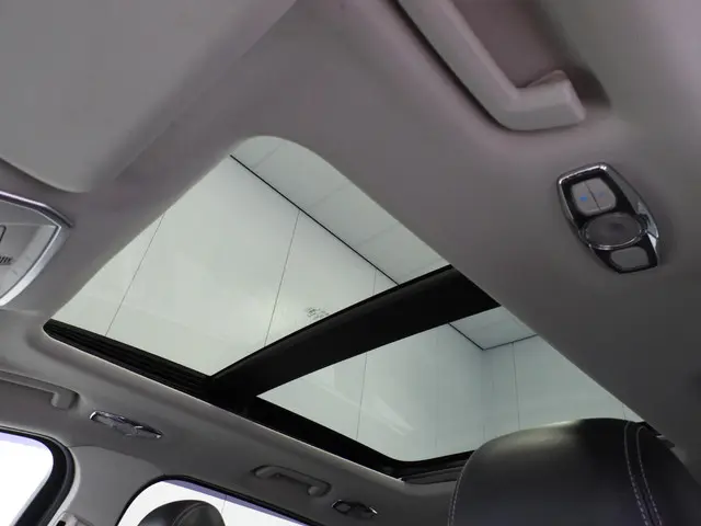 Ford Kuga 1.5 EcoBoost ST-Line Styling Pack 2015 Benzine 17