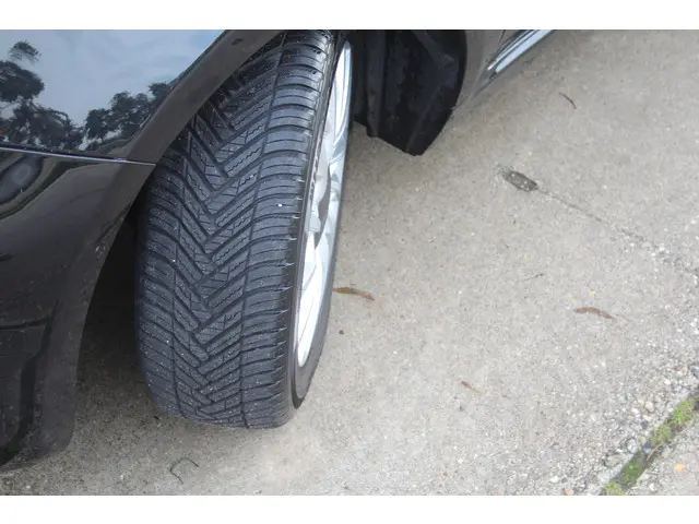 Fiat 500 0.9 TwinAir Turbo 80 Pk Lounge 2016 Benzine 32