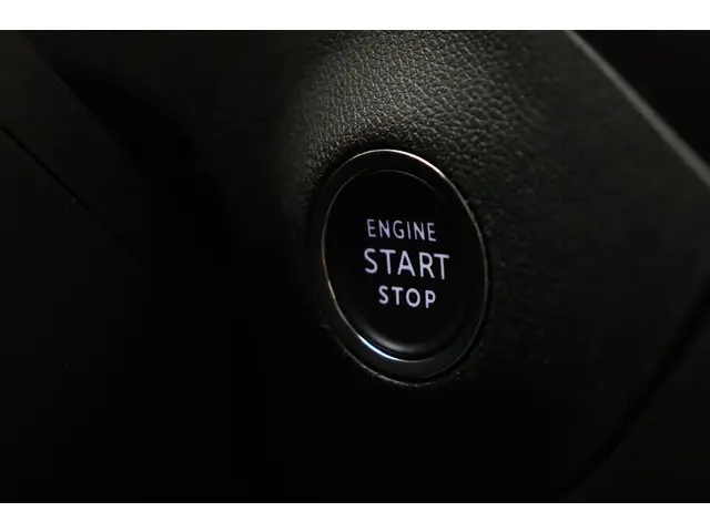 Opel Crossland X 1.2 Turbo 110pk Innovation 2019 Benzine 28
