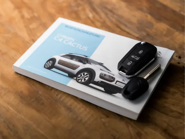 Citroën C4 Cactus 1.2 PureTech Shine Sport 2016 Benzine 15