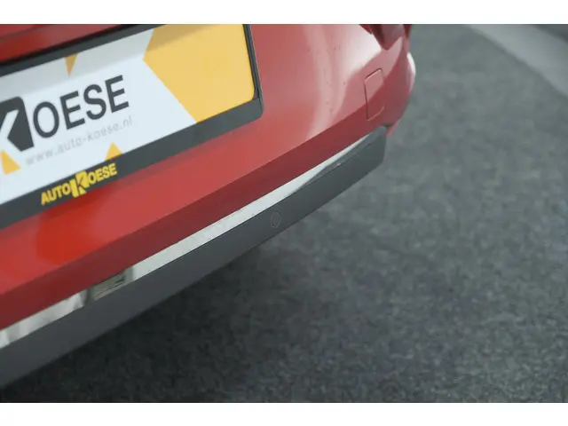 Renault Clio 1.0 TCe 90 GPF techno 2025 Benzine 29