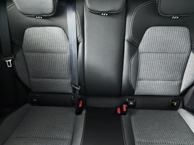 Renault Clio 1.0 TCe 90 GPF techno 2024 Benzine 34