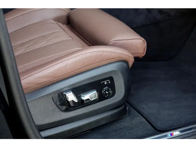BMW X6 xDrive30d 2024 Diesel 21