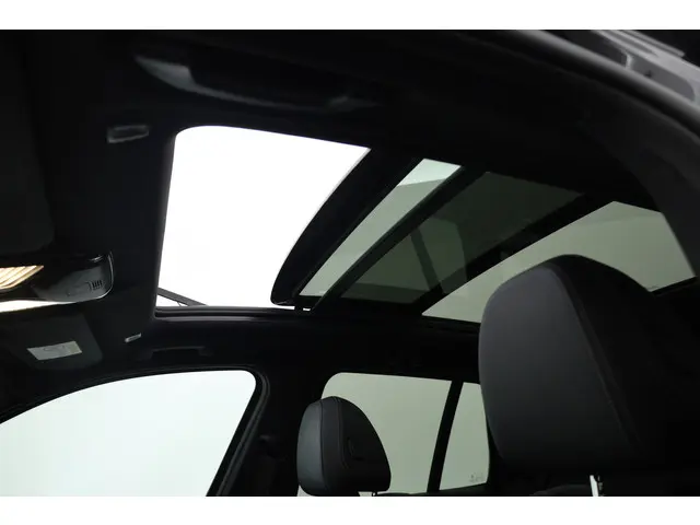 BMW X3 xDrive30i M Sport 2019 Benzine 18
