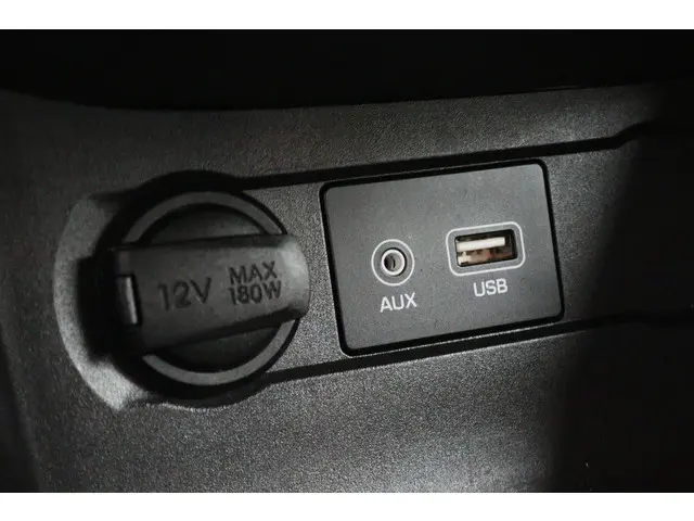 Hyundai i20 1.0 T-GDI Comfort 2019 Benzine 30