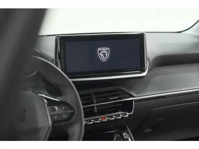 Peugeot 208 PureTech 100 Allure 2024 Benzine 46