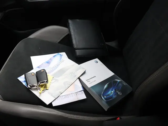 Volkswagen Polo 1.0 TSI Highline 2018 Benzine 24