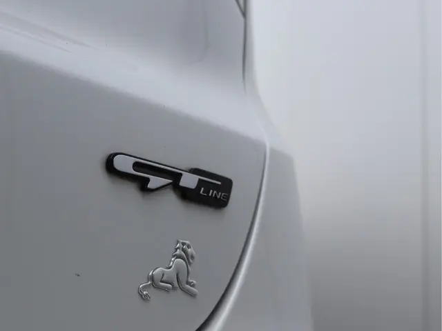 Kia cee'd Sportswagon 1.0 T-GDi GT-Line 2018 Benzine 16