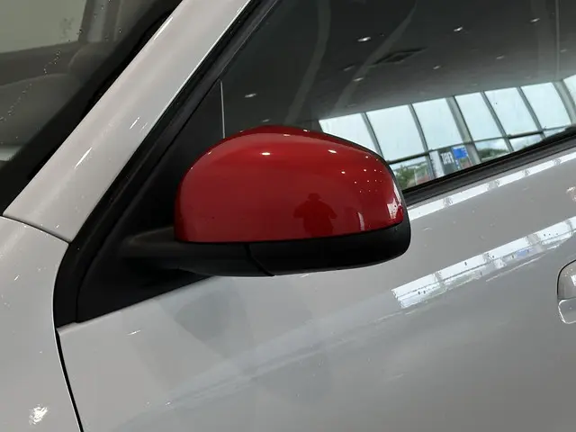 Renault Twingo 1.0 SCe 75 Collection 2019 Benzine 28
