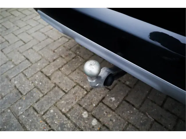 BMW X1 sDrive18i 2023 Benzine 22