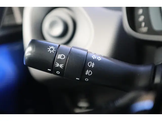 Peugeot 108 1.0 e-VTi Active 2019 Benzine 16