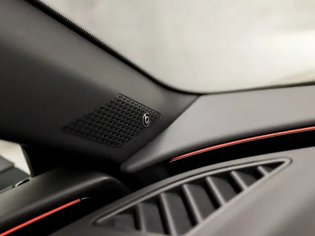 CUPRA Leon 2.0 TSI VZ Sport 2021 Benzine 17