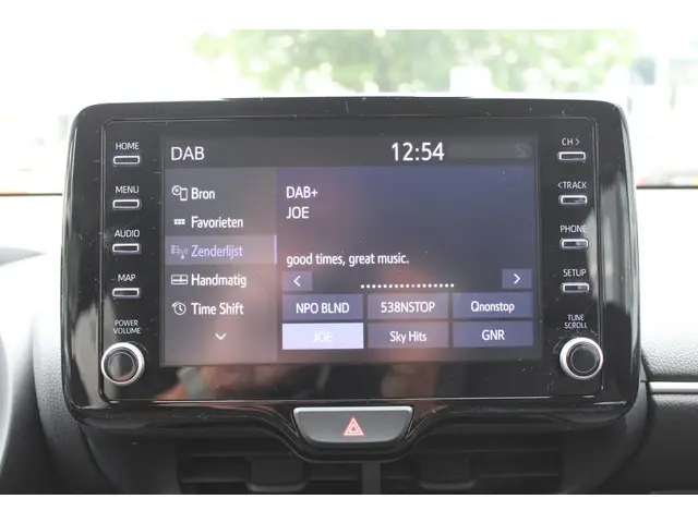 Mazda 2 Hybrid 1.5 Homura 2022 Hybride Benzine 20