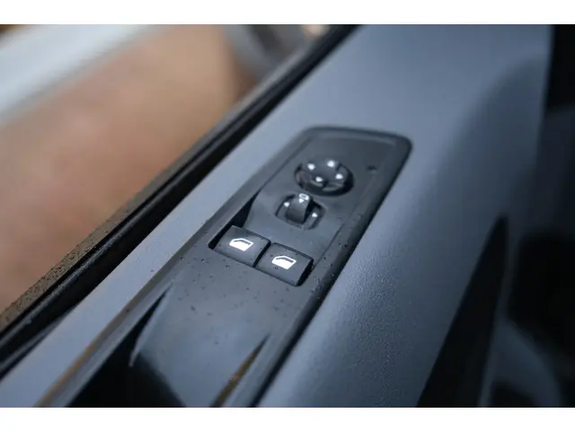 Citroën Jumpy XL L3 BlueHDi 145 Automaat-8 2022 Diesel 15