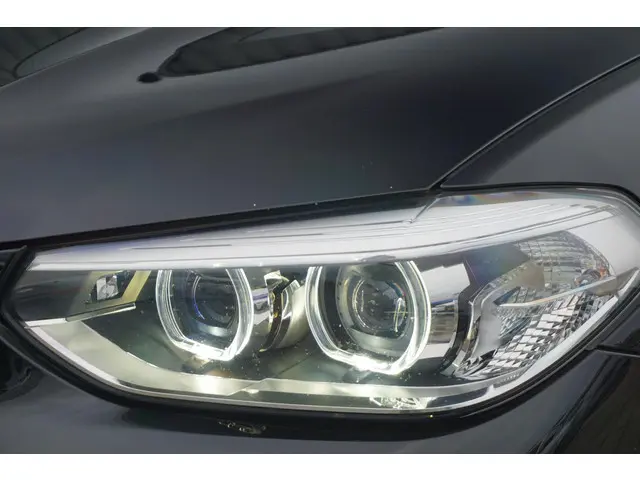 BMW X4 xDrive20i 2019 Benzine 30