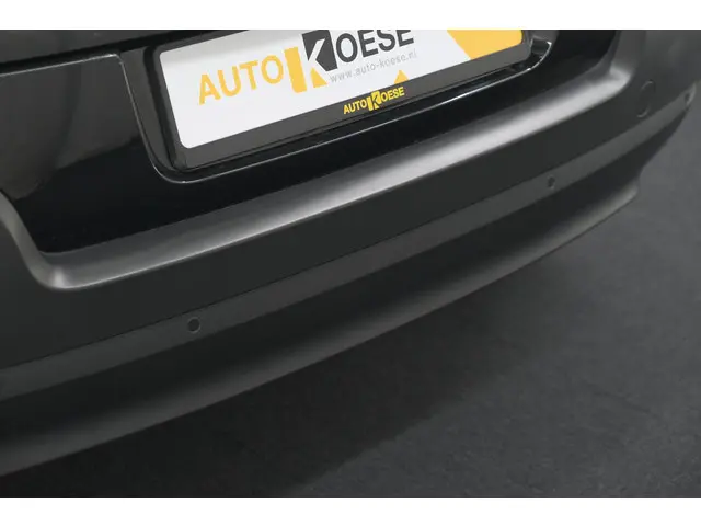 Citroën C3 PureTech 82 Shine 2017 Benzine 23