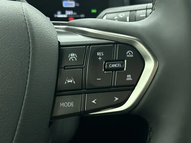 Lexus LBX Elegant 2WD 2024 Hybride Benzine 18