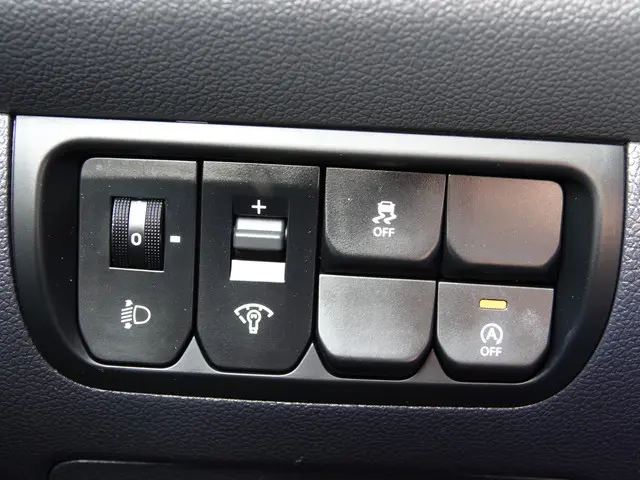 Kia Rio 1.2 CVVT Plus Pack 2013 Benzine 25