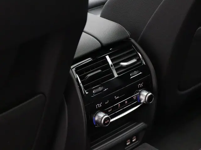 BMW 5 Serie Touring 530d xDrive 2023 Diesel 28