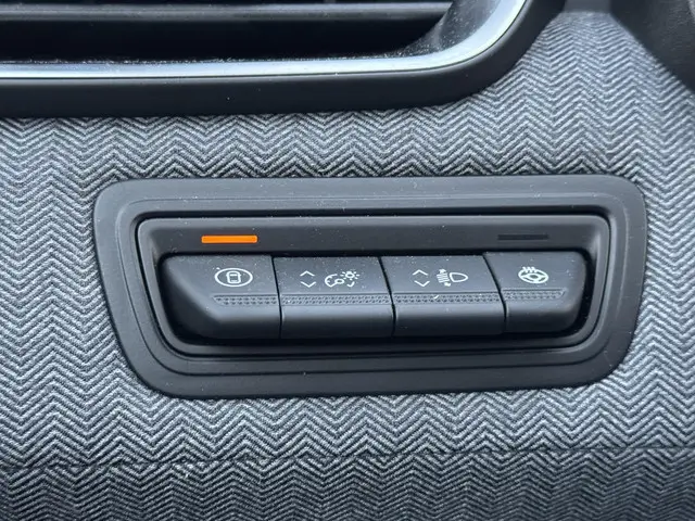 Renault Clio 1.0 TCe 90 Techno+Pack Winter!! 2024 Benzine 14