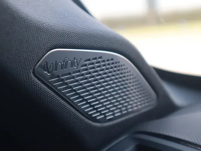 Lynk & Co 01 1.5 More 2026 Hybride Benzine 21