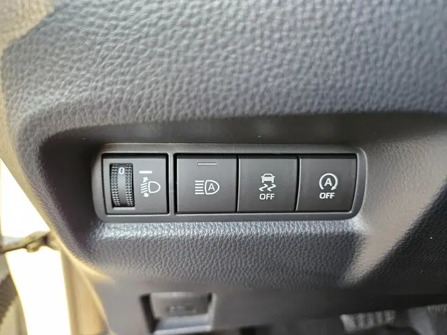 Toyota Aygo X 1.0 VVT-i S-CVT Play,Automaat 2025 Benzine 18